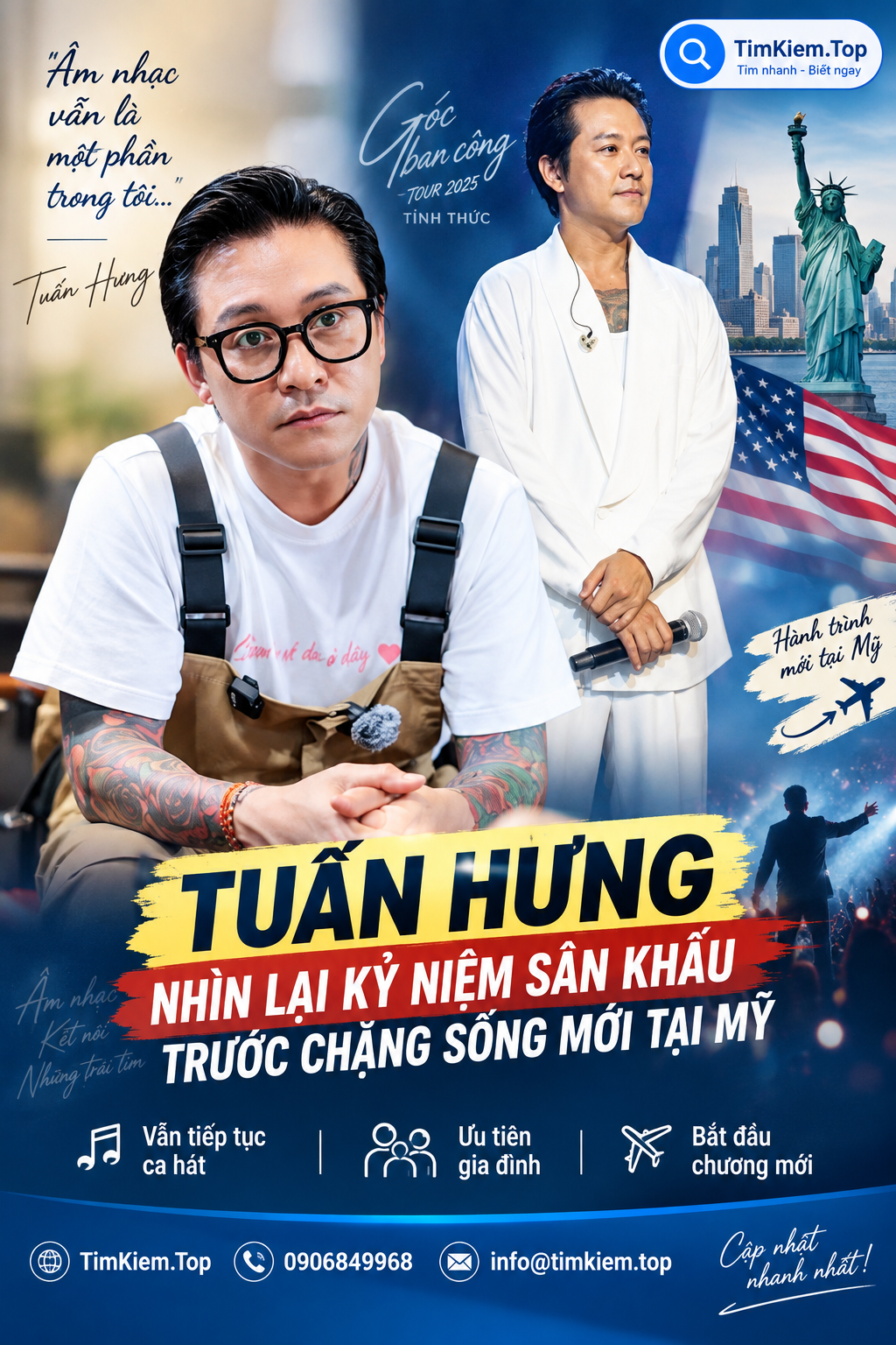 Nội dung ảnh 4bb350cc-72b7-4e52-8066-bd70d07ba5e7-1788852278753