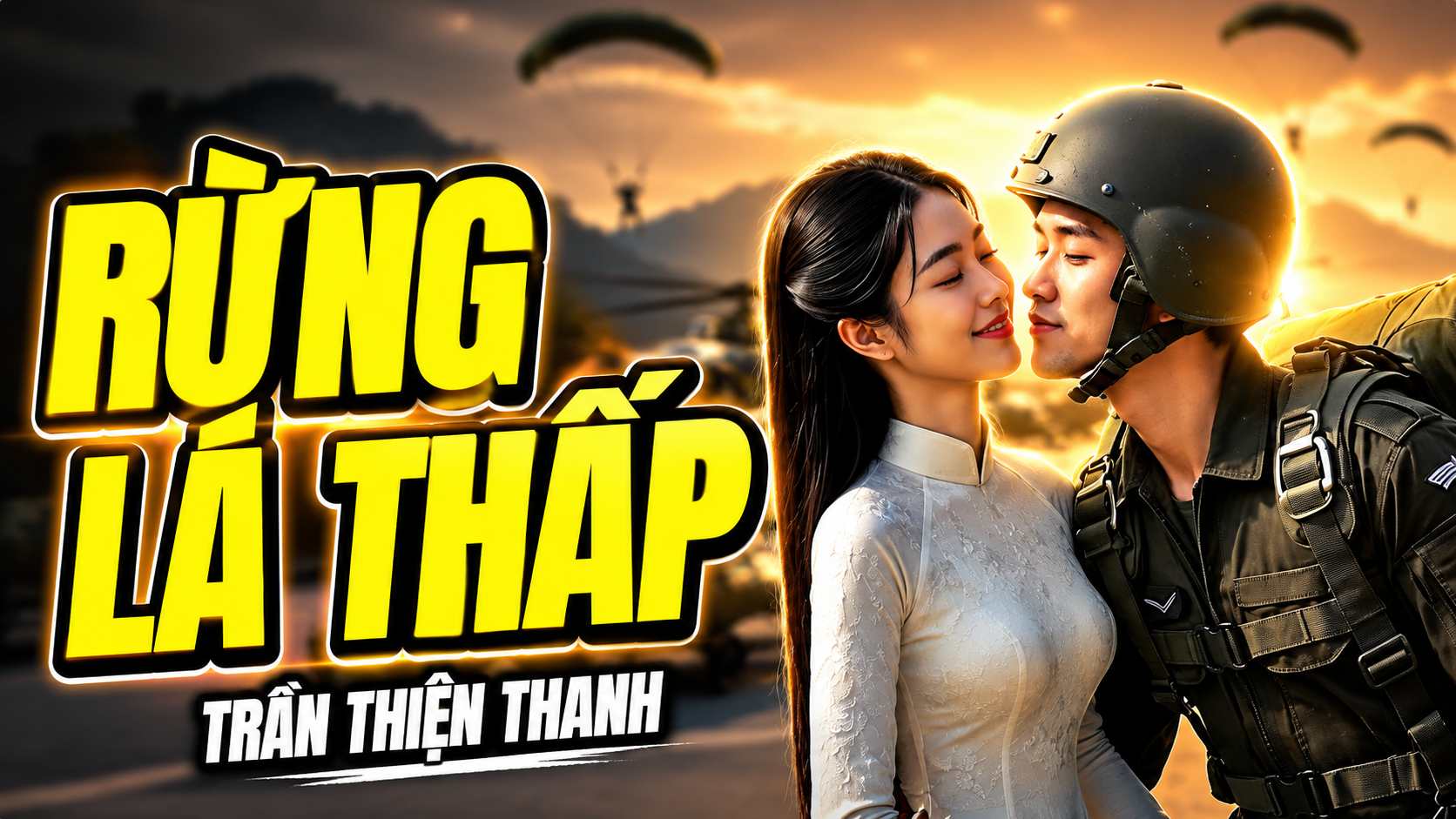 Nội dung ảnh 4bc658d2-0bd8-4fc5-872a-a1ed15563760-1779083725116