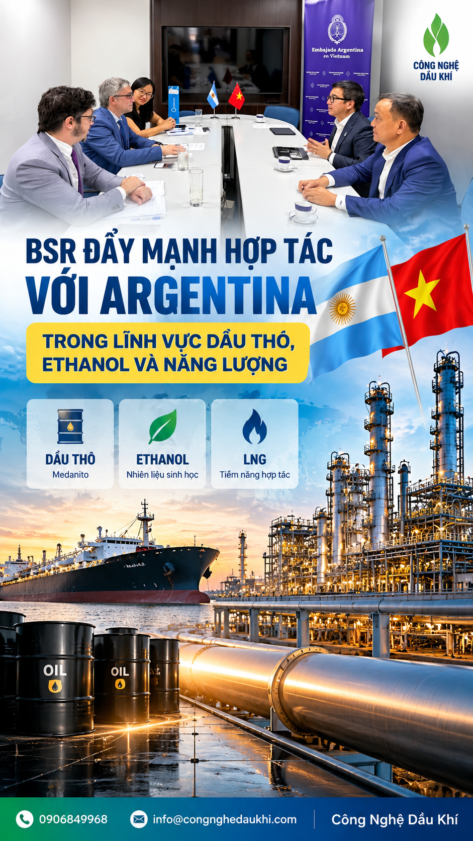 Nội dung ảnh 4d358502-e10f-45ef-b179-309c6783961f-1792390880212-af143a14
