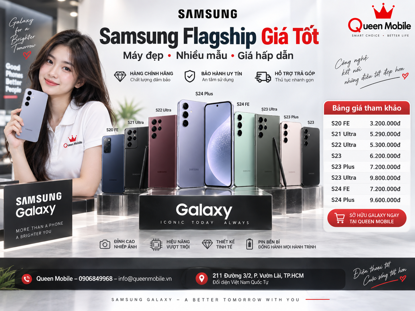 Nội dung ảnh 4dd94949-30d0-4170-a576-82e2bdd19063-1788852222689