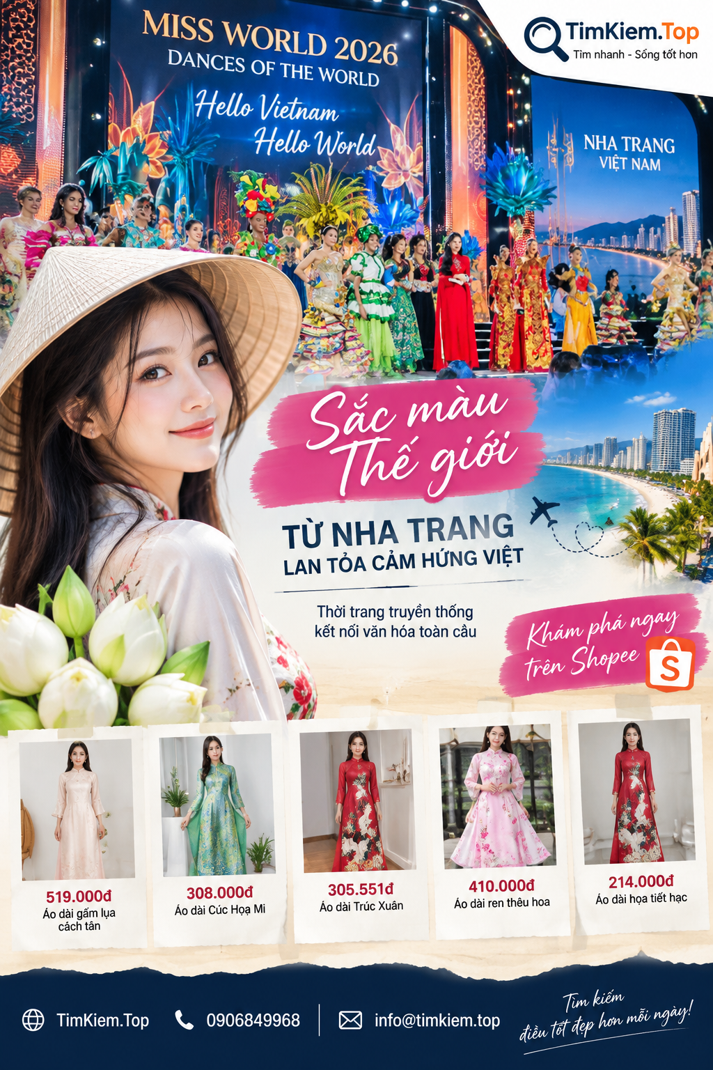 Nội dung ảnh 4f18e5df-ce24-49b0-b74e-c7898a8487d1-1789669128501