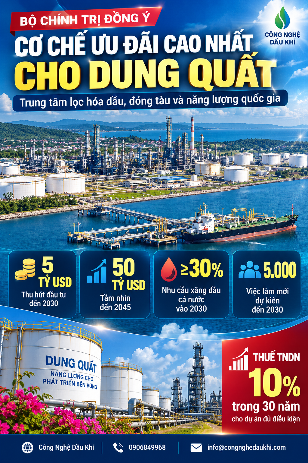 Nội dung ảnh 4f981904-fdd6-4016-9940-4779ef56488f-1792479709059-f6ea94fa