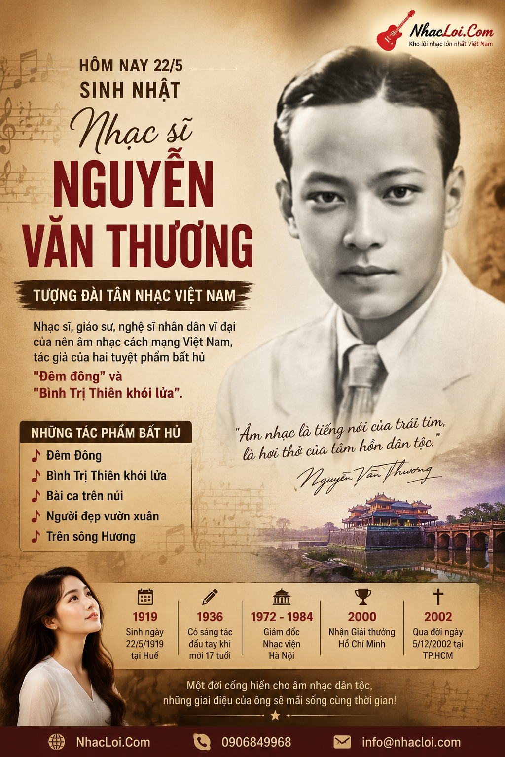 Nội dung ảnh 4fa5e39c-fce0-4dea-8cf3-2e481f33ebc2-1779434444323