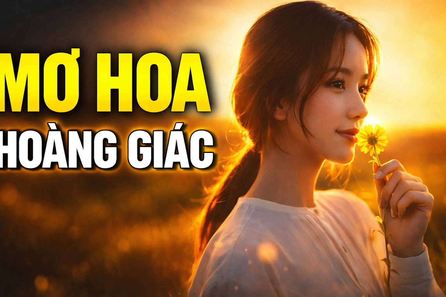 Nội dung ảnh 4fc3b235-b7fb-463c-b1bd-2355354bddf8-1777802193086