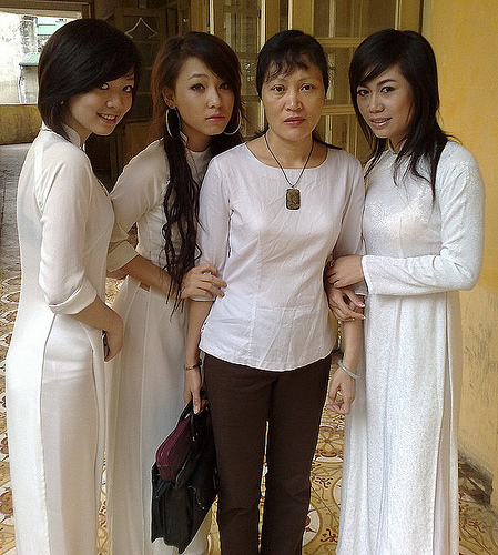 Nội dung ảnh 50-1791630491385-e4552df0