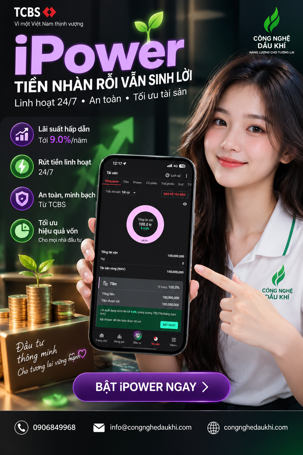 Nội dung ảnh 508c70df-5ae5-438e-951a-b91b5f4bd6a3-1789669127657