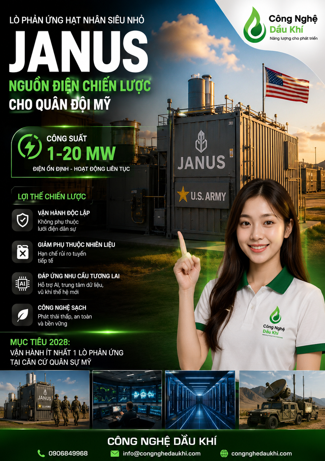 Nội dung ảnh 50c4280e-899a-4f3f-9970-92736c95adbf-1788340576822