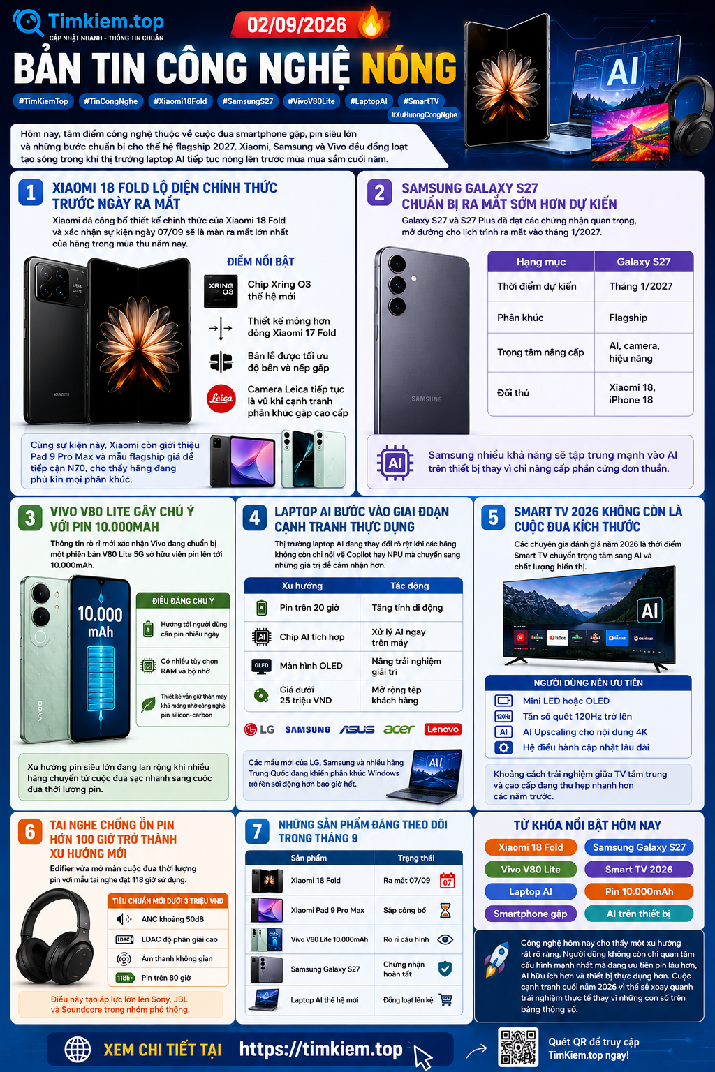 Nội dung ảnh 51089a00-4ab6-47b8-88e7-ca03cdcf9aca-1788340301143