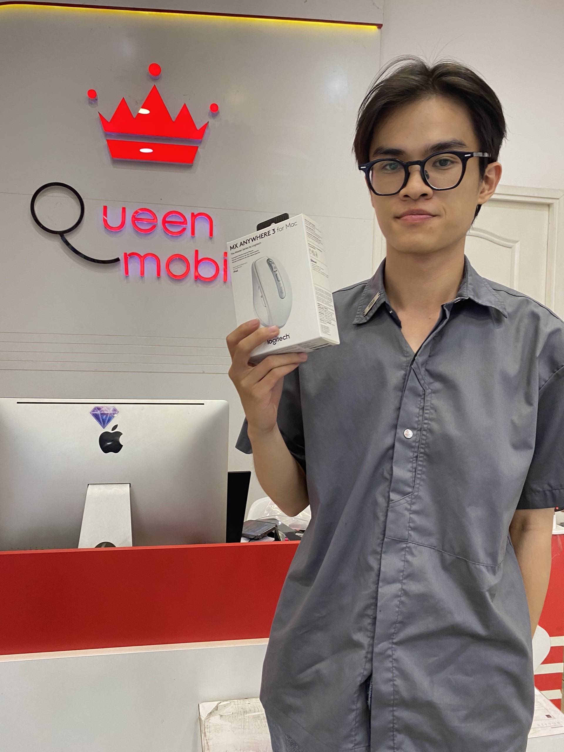 Nội dung ảnh 51baa9e226e5c33a933368481ec0b053-1784526080633