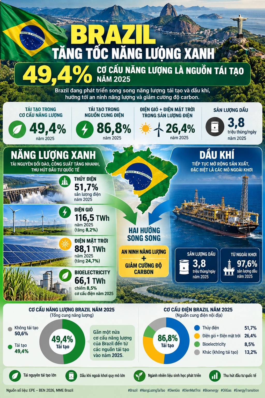 Nội dung ảnh 520d73f9-3e17-4440-ad88-25decb1dd4b2-1790925321391