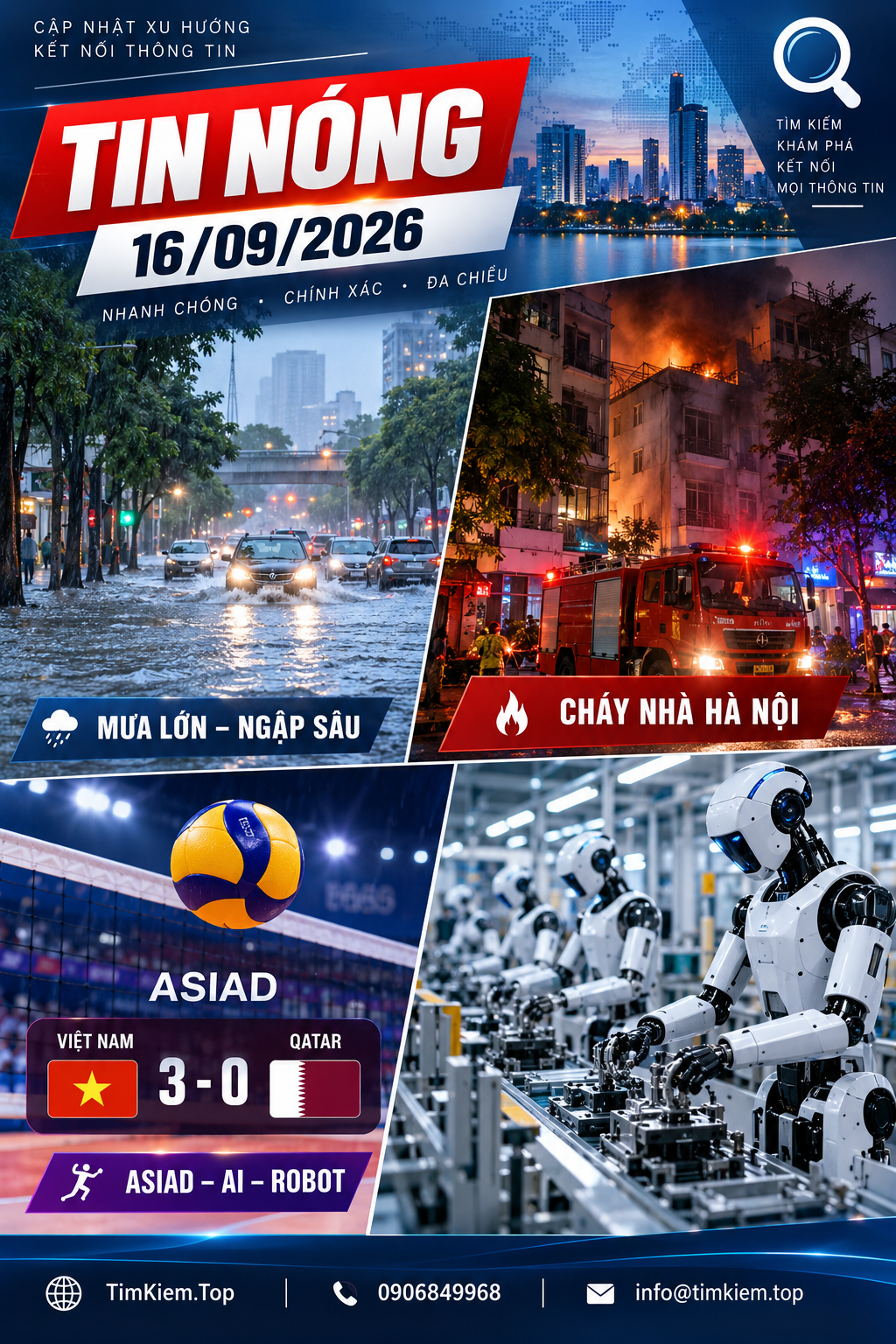 Nội dung ảnh 521c94b3-9529-4054-b85d-3137709b539e-1789583356363