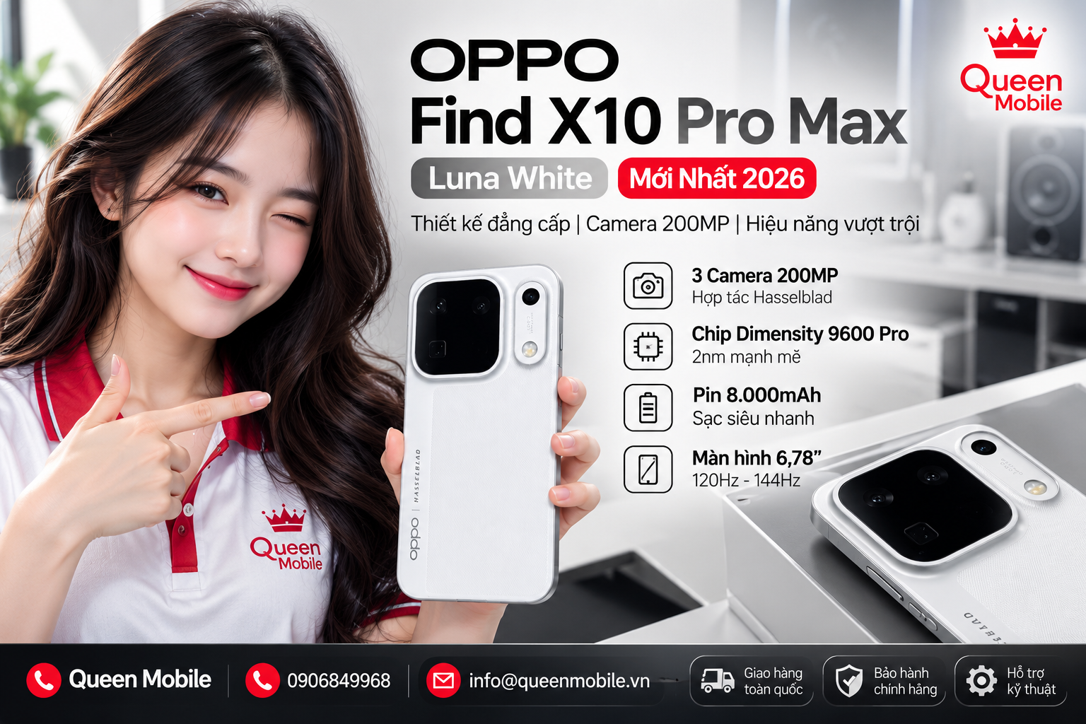 Nội dung ảnh 525e2ac3-c2ee-46a9-83c4-f68f15e7b623-1791787947384-0a1c9e46