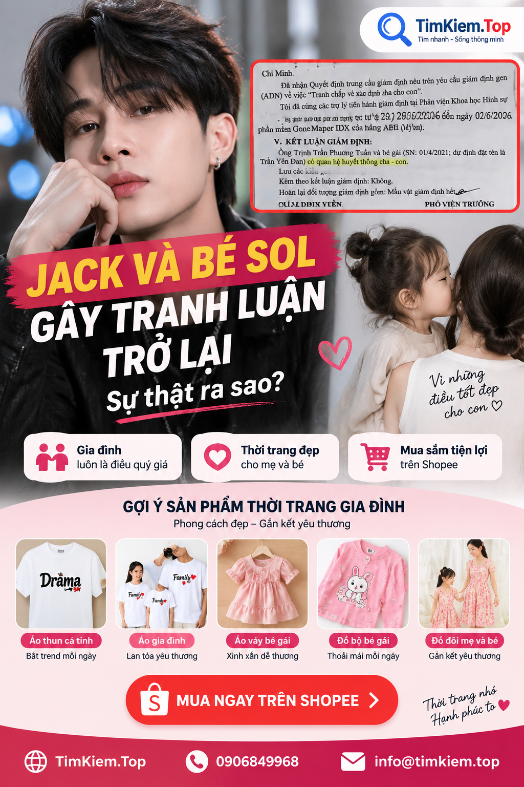 Nội dung ảnh 5285ceb1-8b36-42a0-b869-04147ad6f0bb-1790061761450