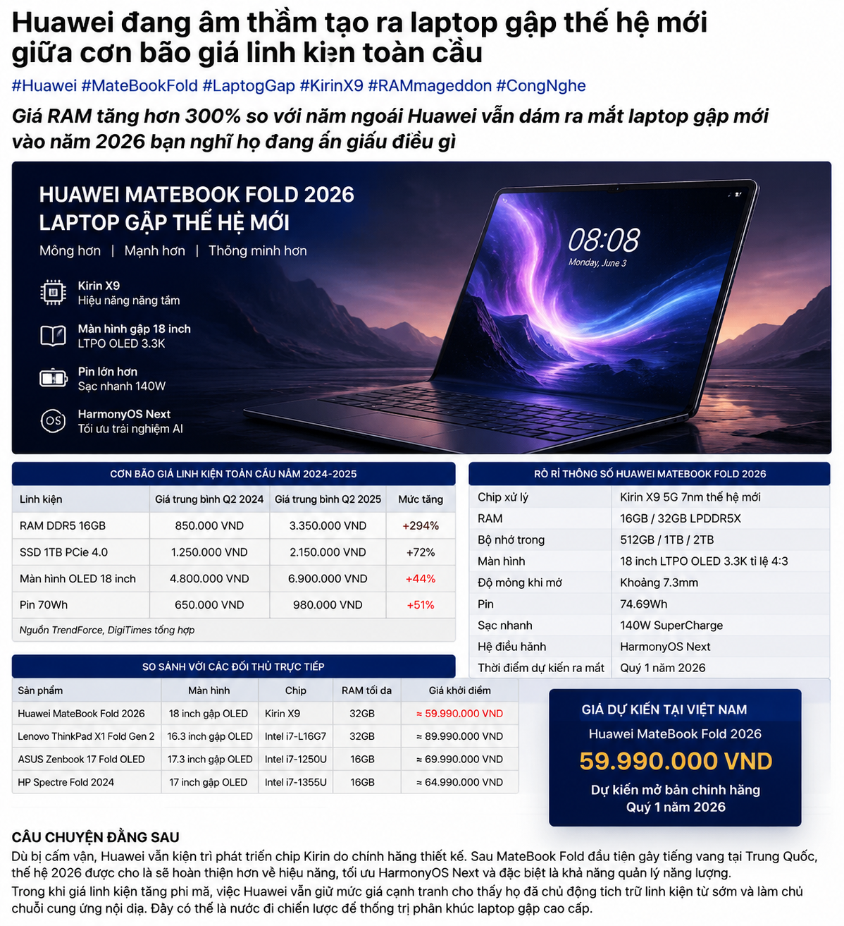 Nội dung ảnh 52d6e94a-ed3f-4e8d-bb29-ed021b8d8604-1783748297468