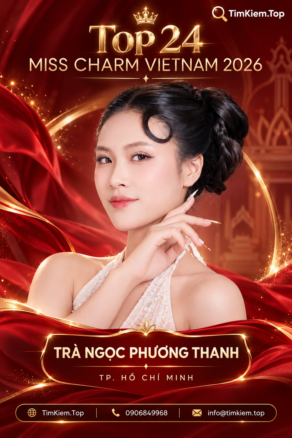 Nội dung ảnh 530fa320-09cb-4677-b3c5-acd340e9da0f-1791475290525-c760e14b