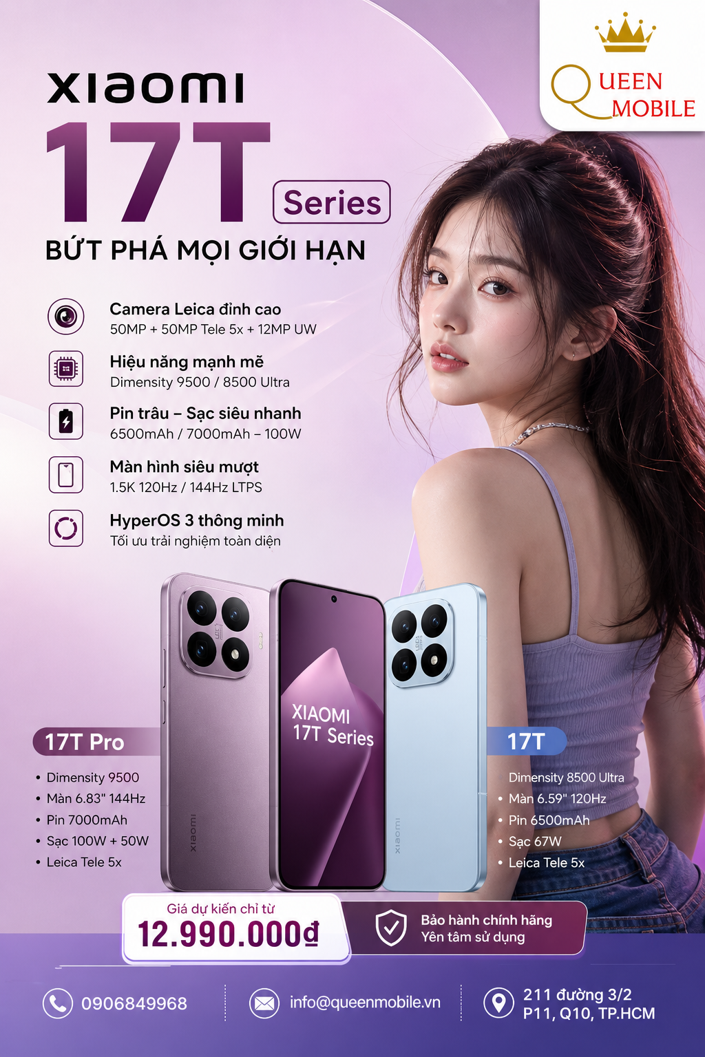 Nội dung ảnh 536fc5ca-711c-450b-bea6-83215c38d7fa-1777915020242