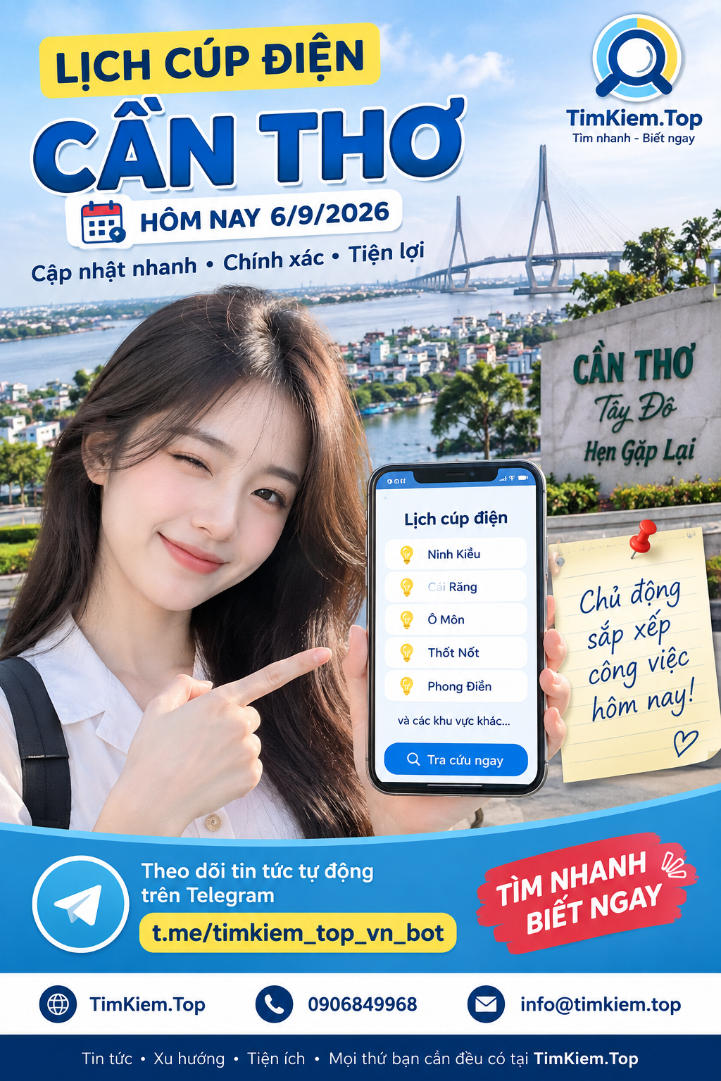 Nội dung ảnh 5498fa6e-bea4-4d77-8857-b2639380796a-1788761099105