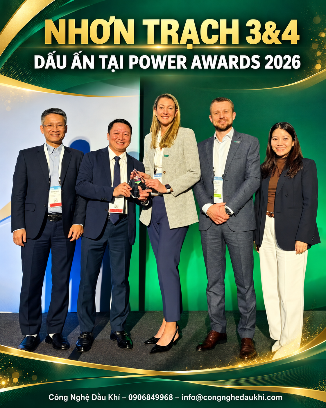 Nội dung ảnh 549eb319-1261-4c44-a755-b9c387761838-1790925284916