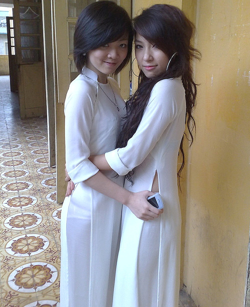 Nội dung ảnh 55-1791630491625-dba77338