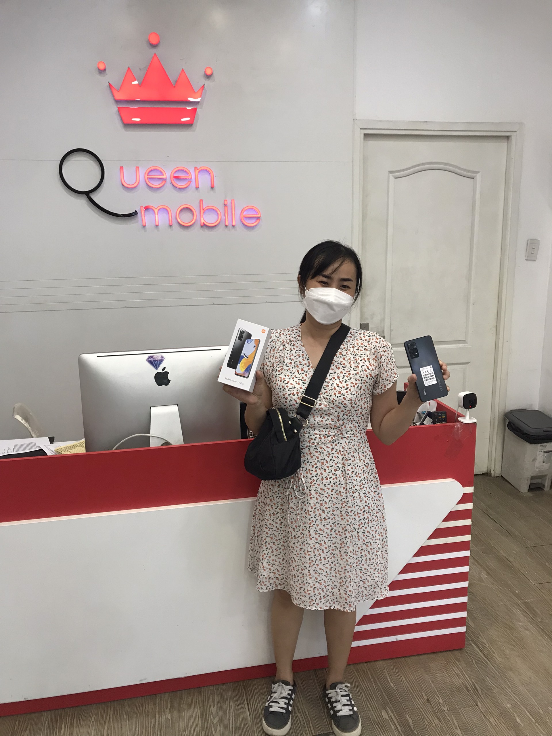Nội dung ảnh 5509e316f251cee26165da6a2355ce14-1784526191860