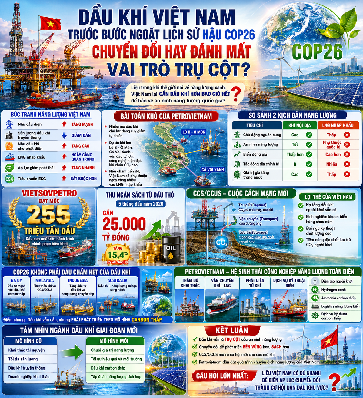 Nội dung ảnh 56c88cc4-bf9f-471f-a47d-390077a40b4d-1780555394967