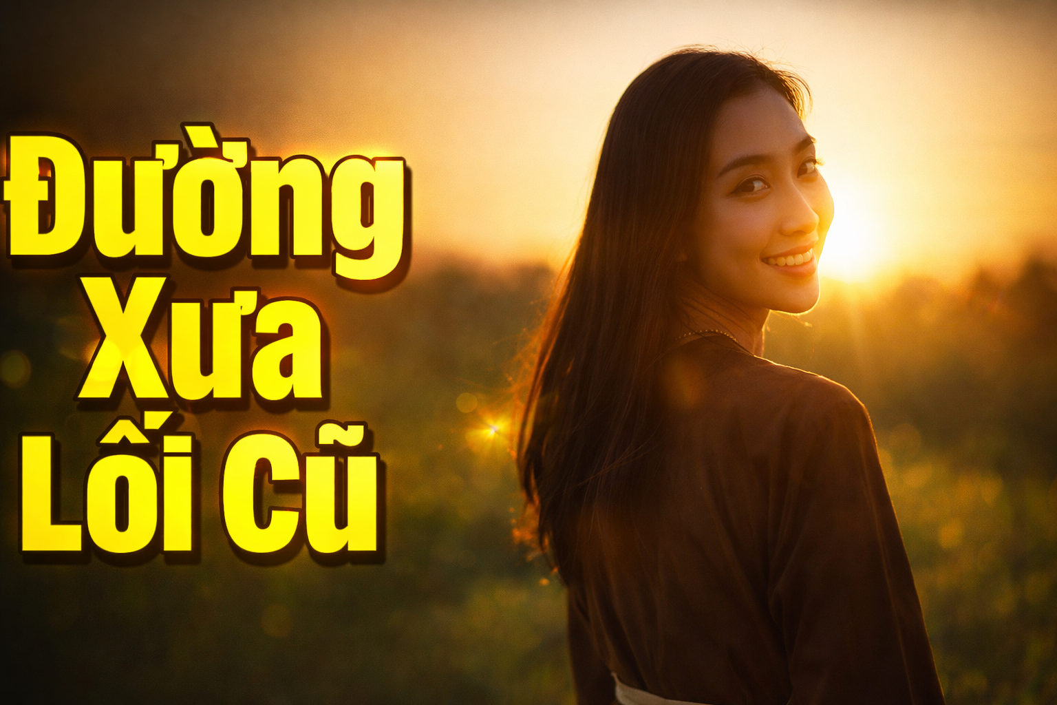 Nội dung ảnh 573383c9-361f-4abf-8a0b-7c92b64a5962-1777802192262