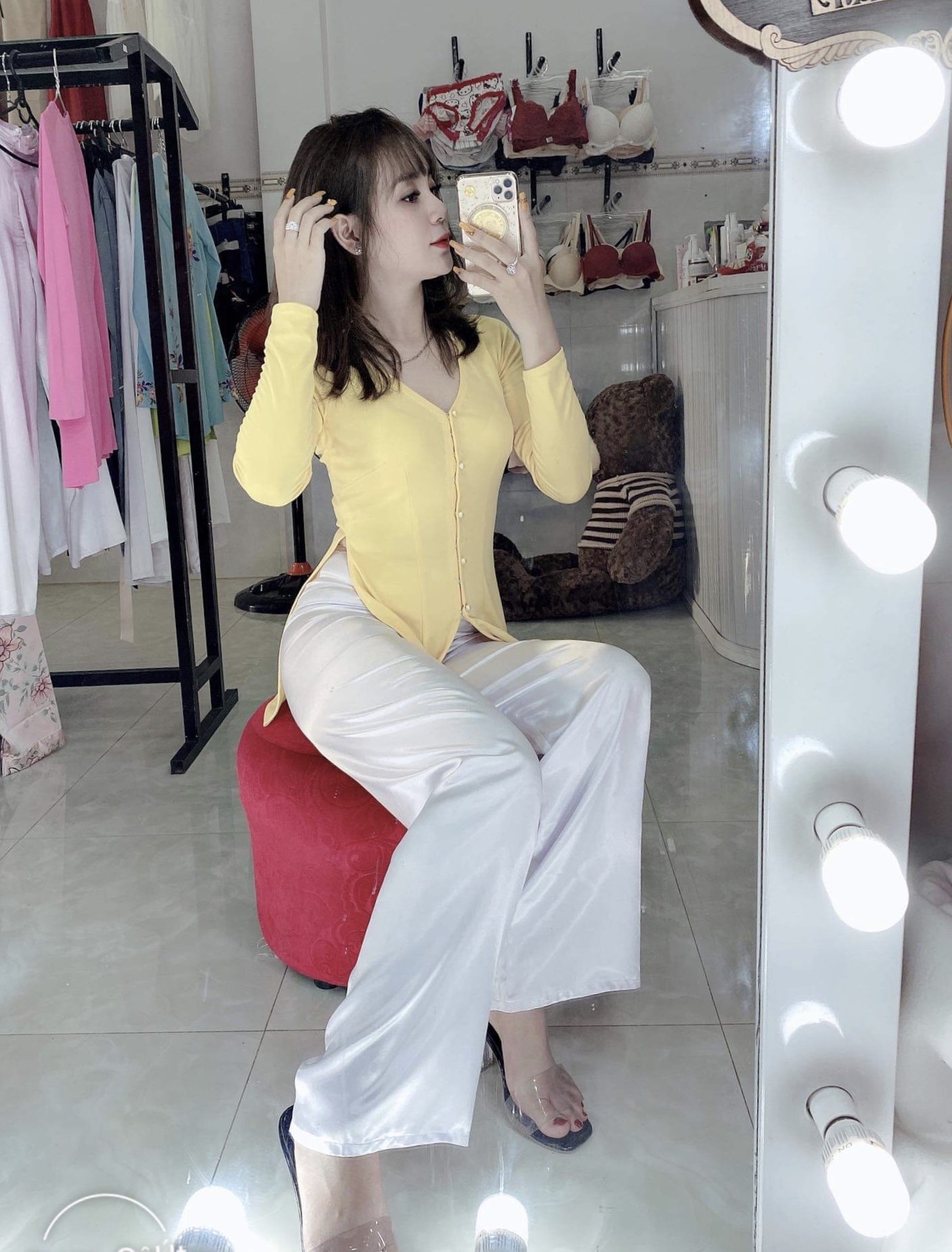 Nội dung ảnh 58-1791630492211-0b4f6897