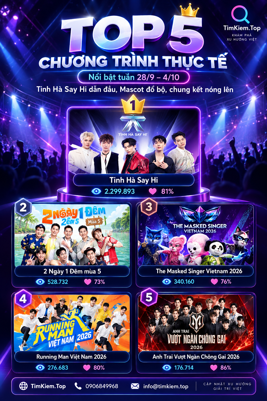 Nội dung ảnh 589ef0e4-19bb-468e-b1f5-286281cf5dbf-1791475288752-9b0a5693