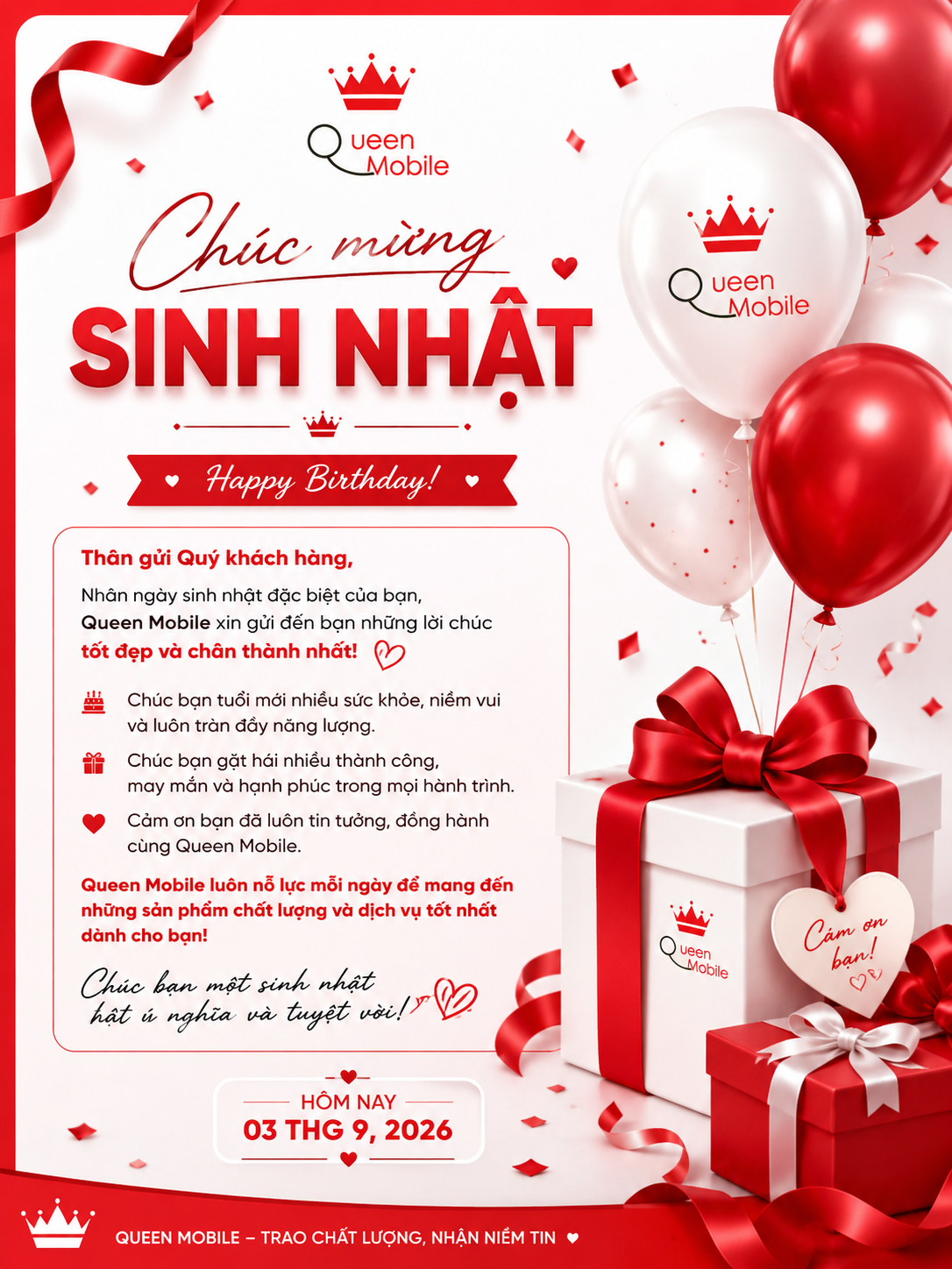 Nội dung ảnh 58cb49ac-5257-4760-98f6-4919dc77db20-1788419522670