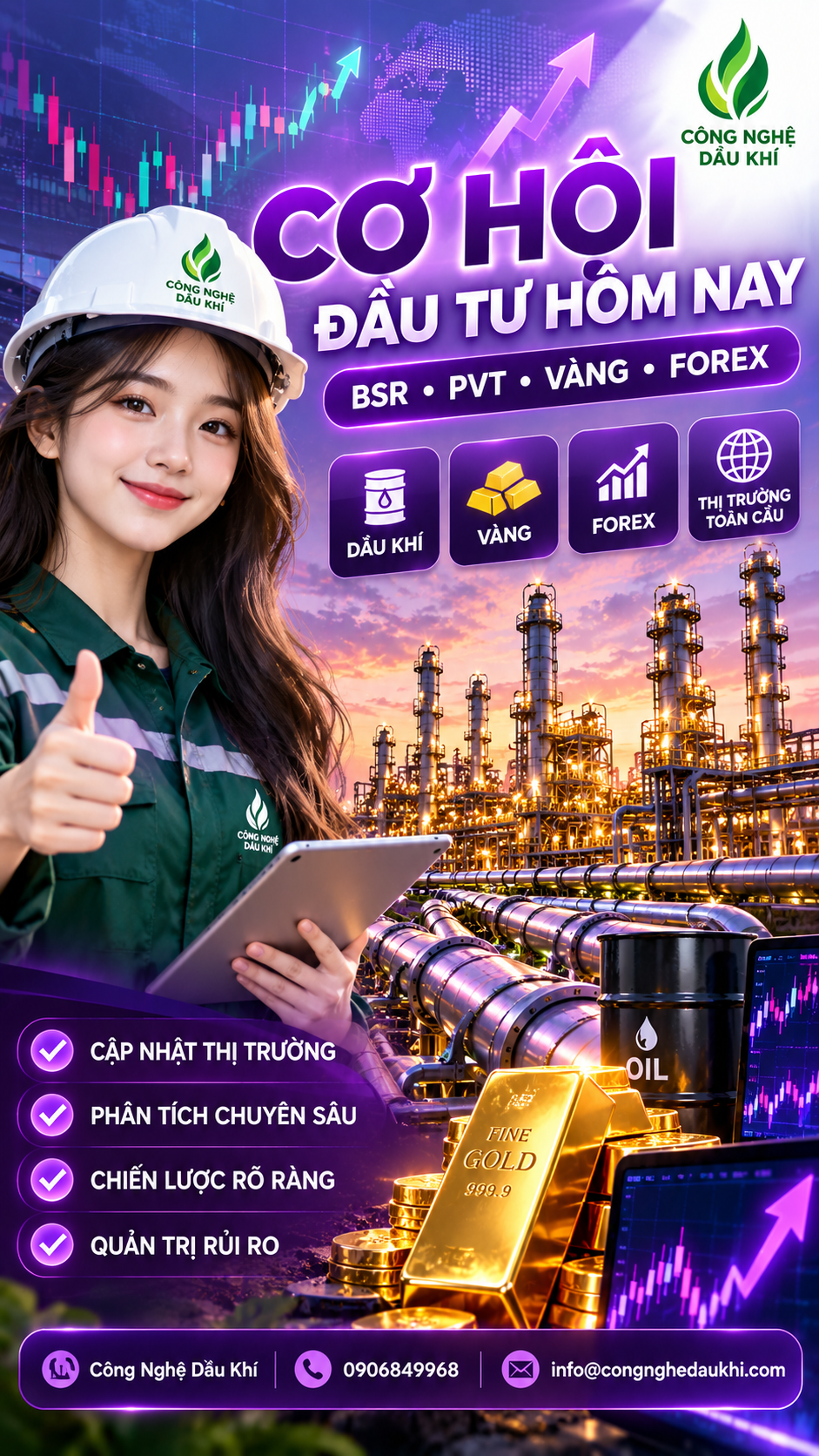Nội dung ảnh 5947e4fa-2044-47c5-a68e-186813baf673-1790858789603
