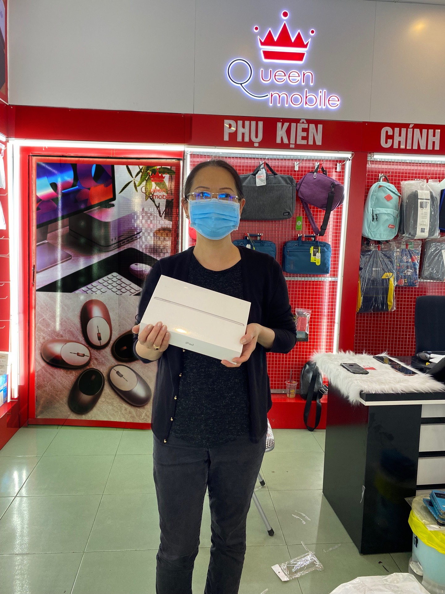 Nội dung ảnh 5be57898c4922c9bc6e48536083b7774-1784525317388