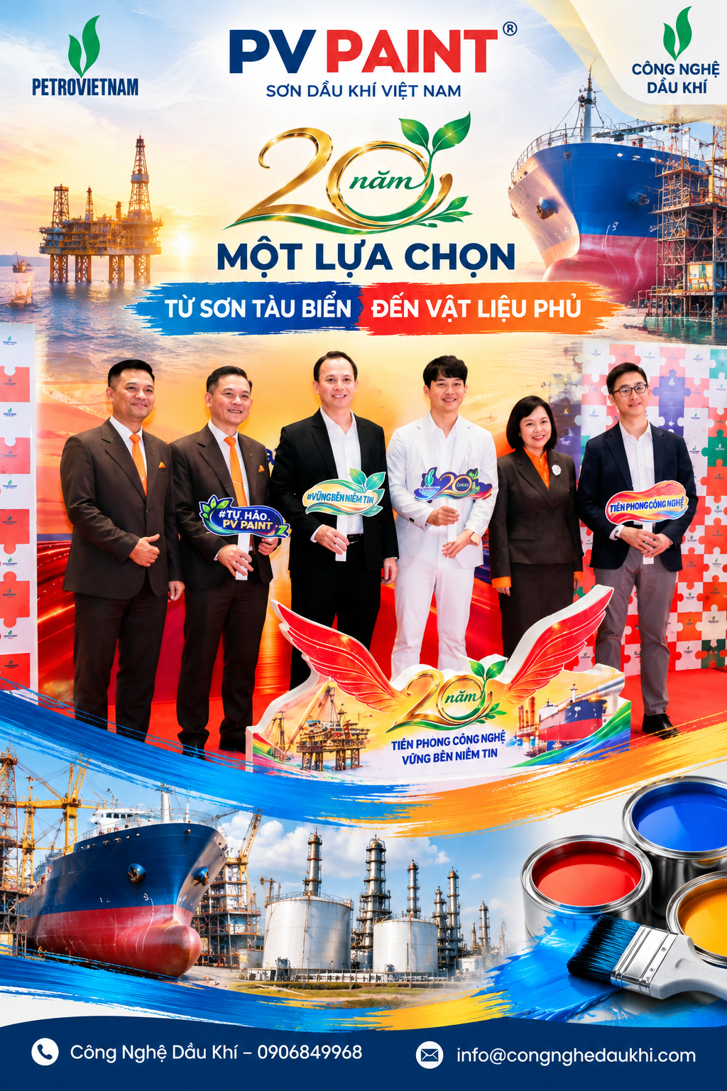 Nội dung ảnh 5c6d8b23-df0e-4f4c-9f98-cee07c5ea99f-1791218088726-2837b60d