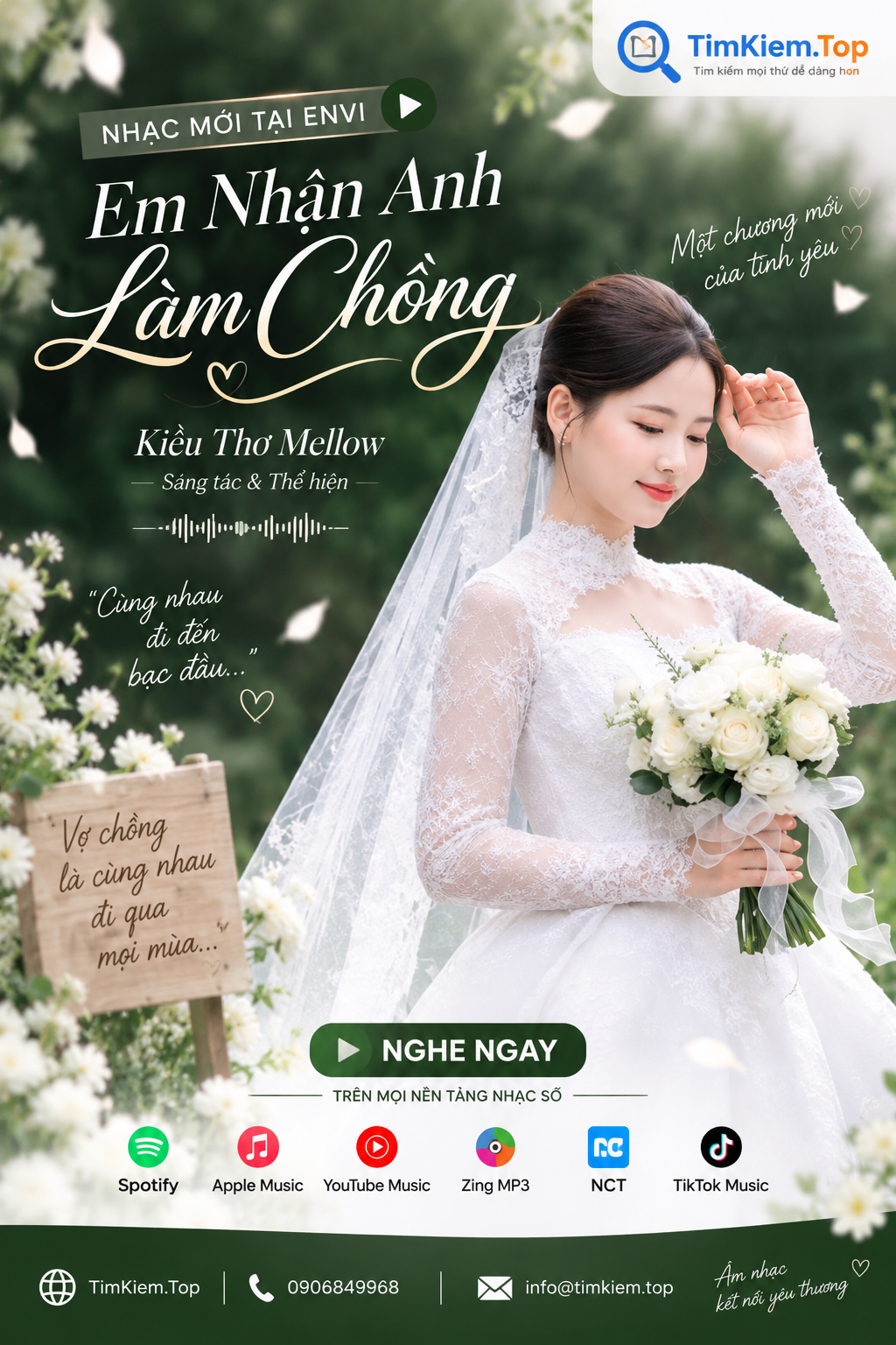 Nội dung ảnh 5c814d5c-7f5e-41fd-8c34-d7397708341a-1789832659577