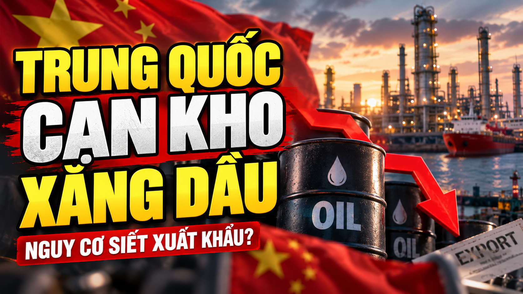 Nội dung ảnh 5ccfc9bc-d6d7-43cb-a517-9224e27aacf9-1789583809910