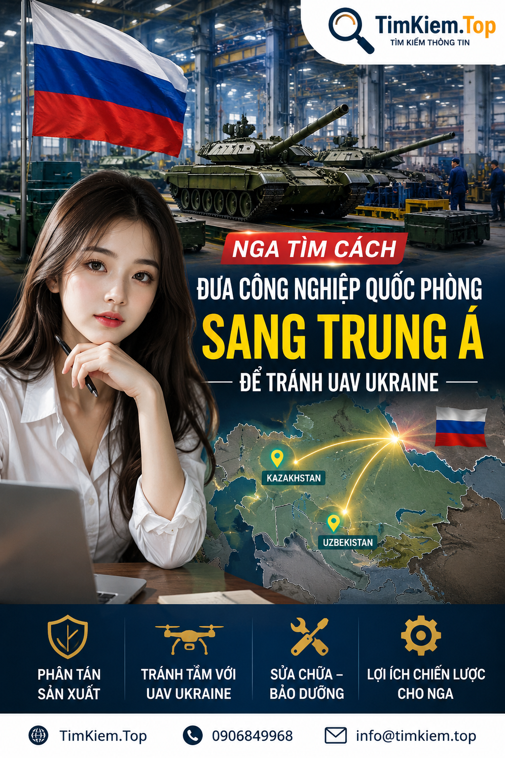 Nội dung ảnh 5d260142-ed39-4cff-8280-d0f66b18cb8c-1787724676194