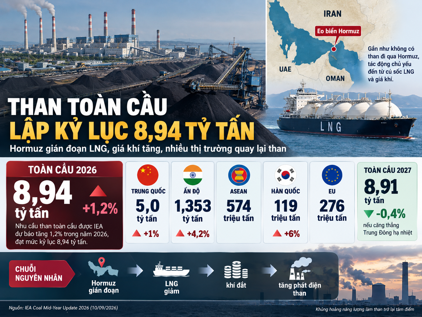 Nội dung ảnh 5e0c9b54-b219-4576-971d-678a6676278a-1790061722337