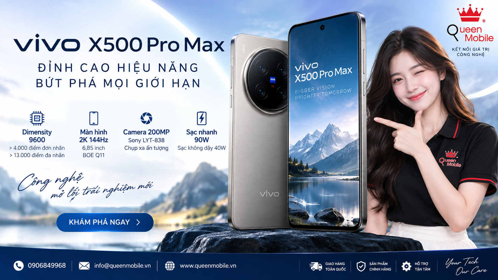 Nội dung ảnh 5e86a0d9-b1da-46bf-9396-ab4e4588babe-1788760858214
