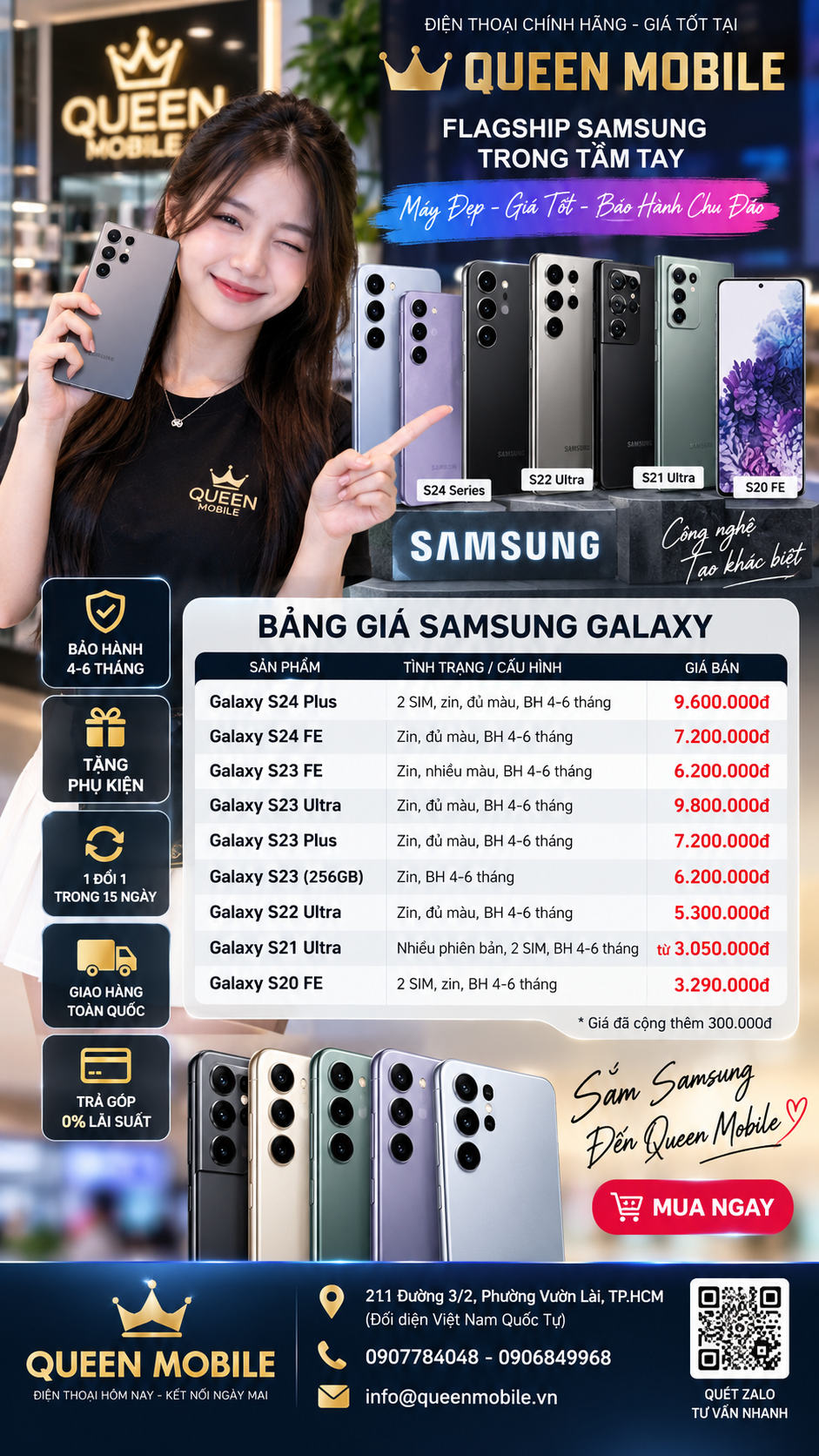 Nội dung ảnh 5f92b1c7-a26e-4eef-b5c2-343f87f8c522-1788852221123