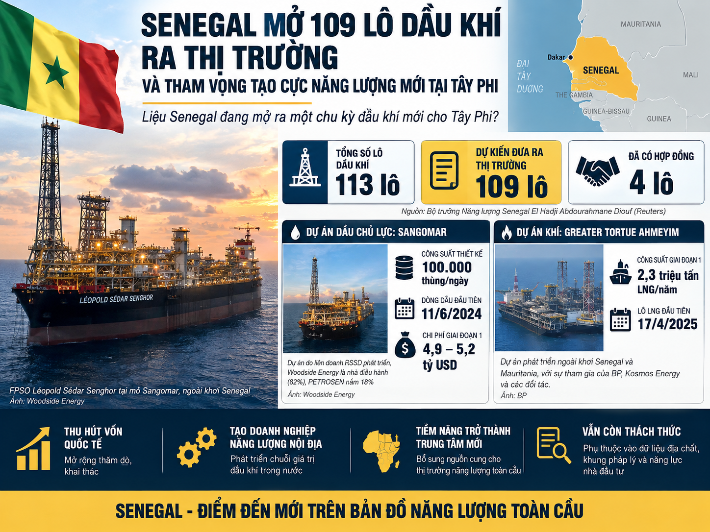 Nội dung ảnh 611fb512-607c-4ba3-ac54-8f0e8e335187-1789583852111