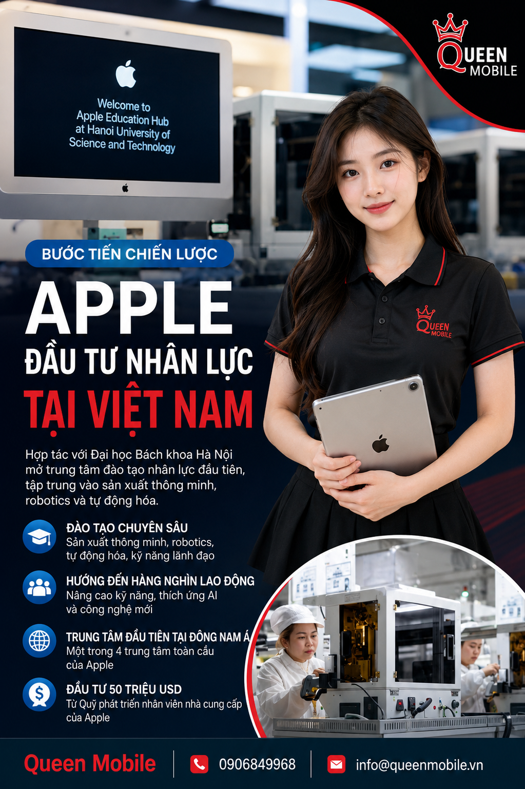 Nội dung ảnh 61d350dc-4f3d-4c96-bf8a-b78ad6e363f0-1788340323617