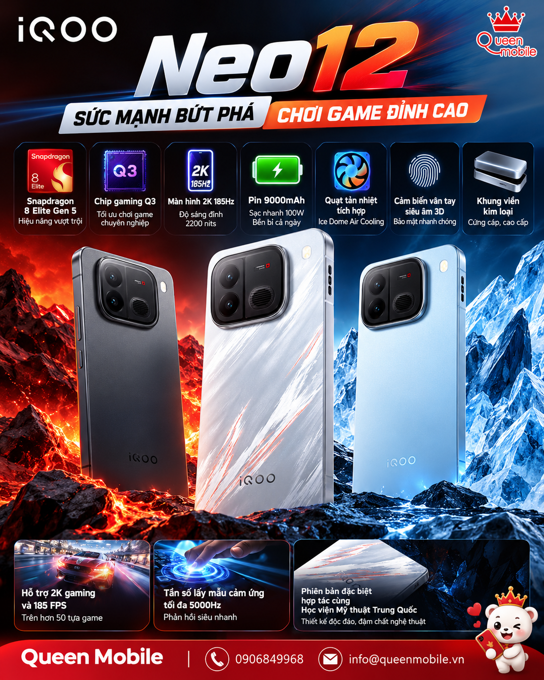 Nội dung ảnh 61f0a7c9-4c90-4925-aedd-87e84a0d64f0-1792479663912-b3939f2f