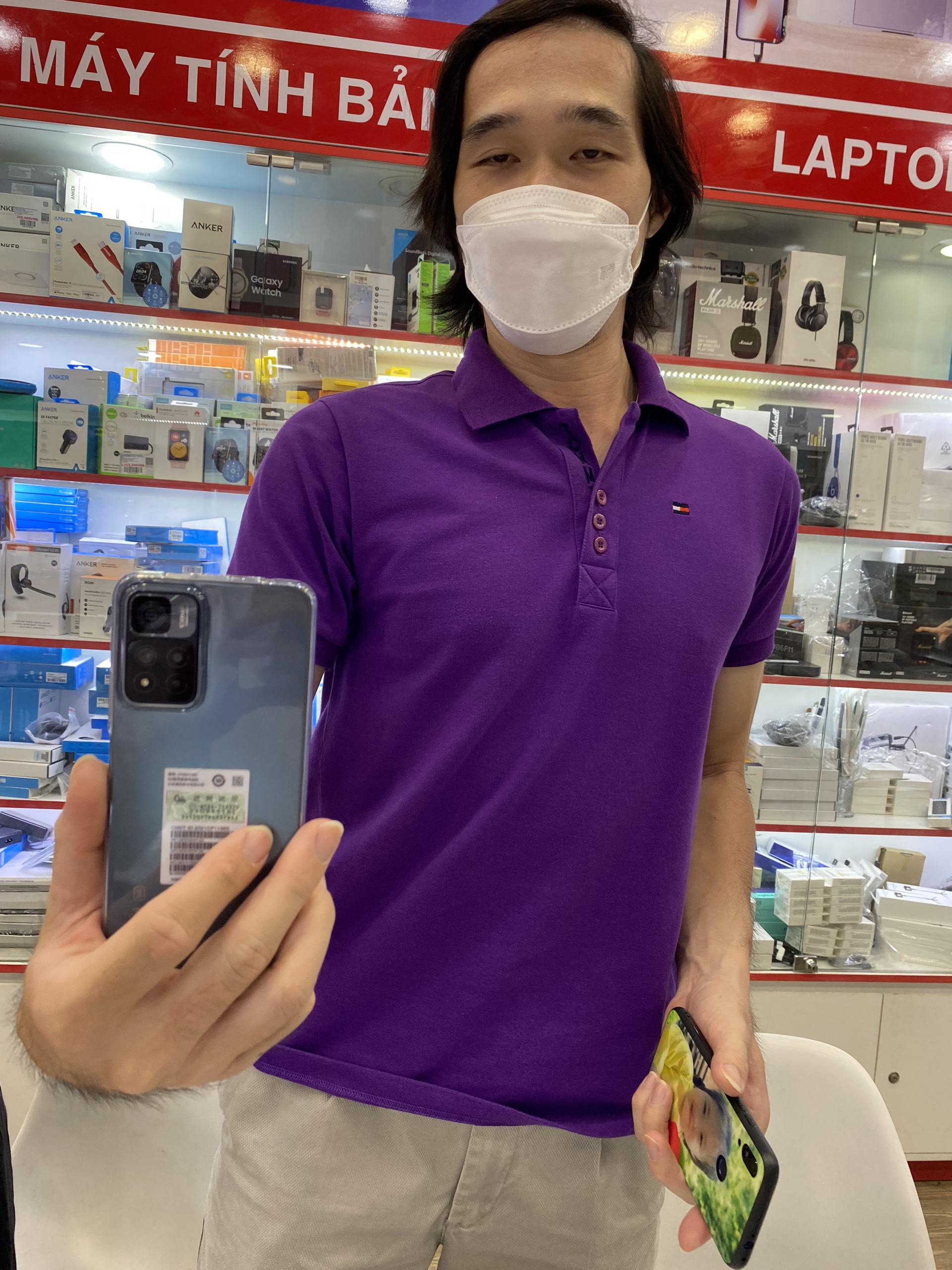 Nội dung ảnh 6434fd930c785e23c97a9aacd4020ed0-1784526074162