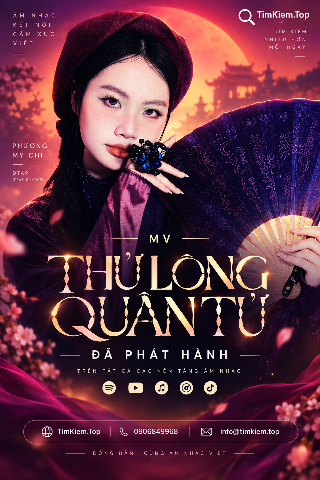 Nội dung ảnh 649a0ac1-4f55-4e8b-892f-621fb3163015-1789583295634