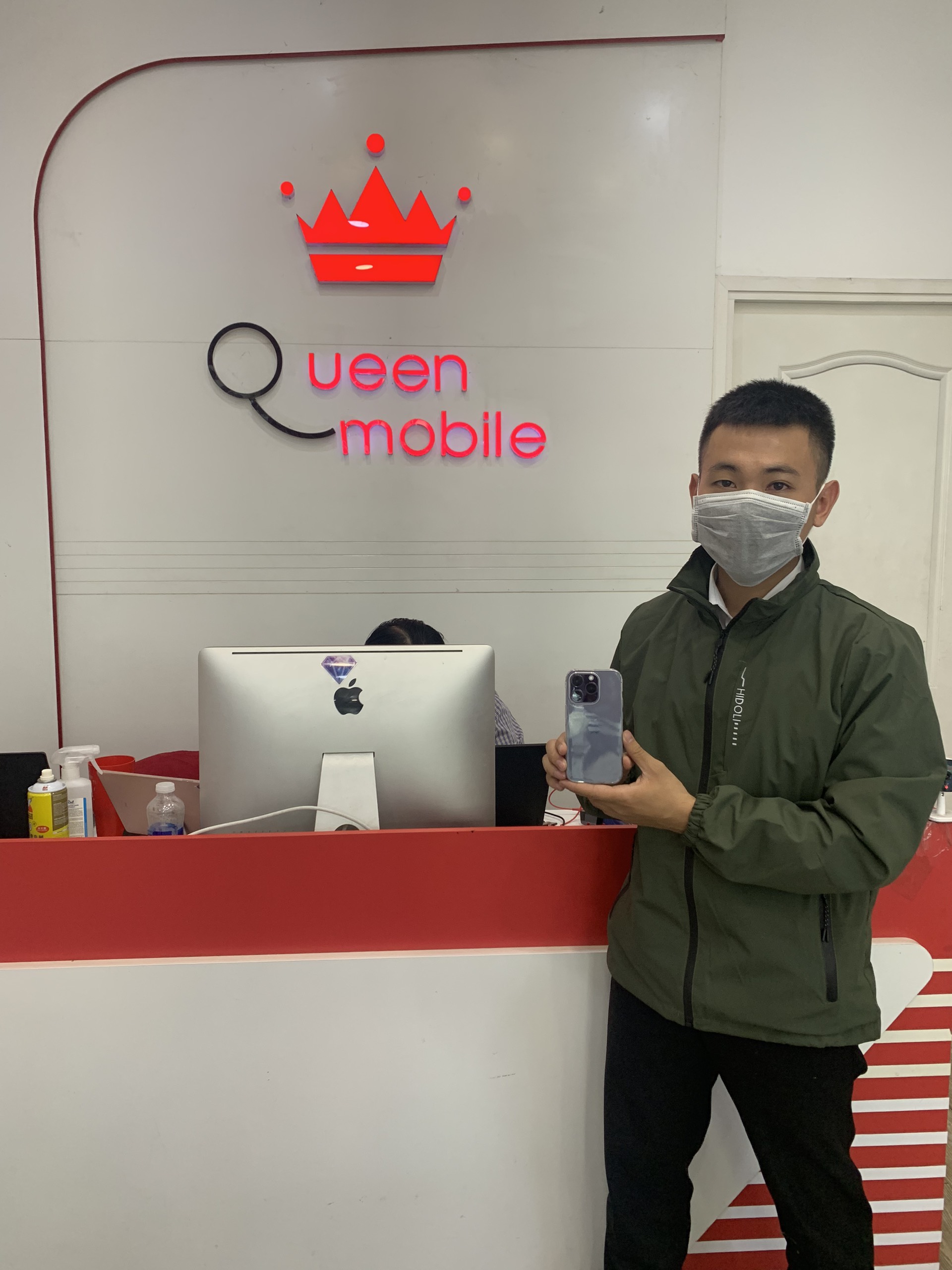 Nội dung ảnh 64c4c8fee6fd74820bb9ff549aec7722-1784525437872