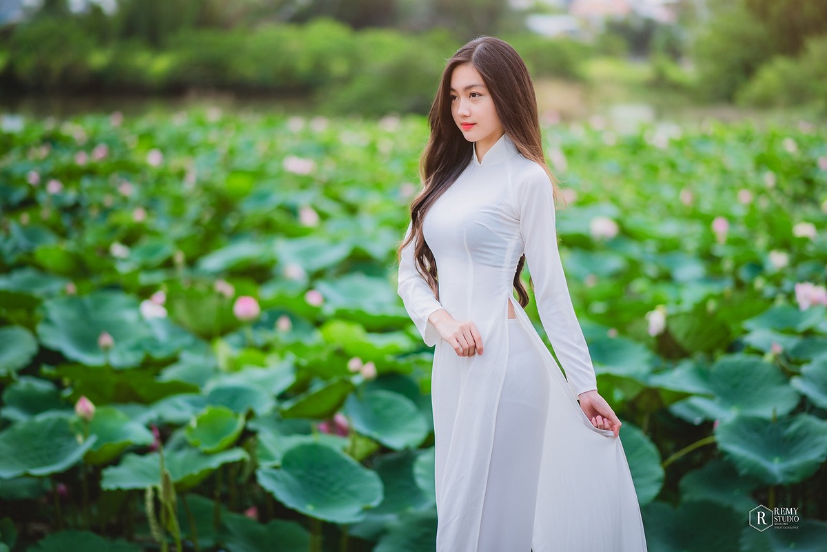 Nội dung ảnh 65-1791630494254-d495c25c