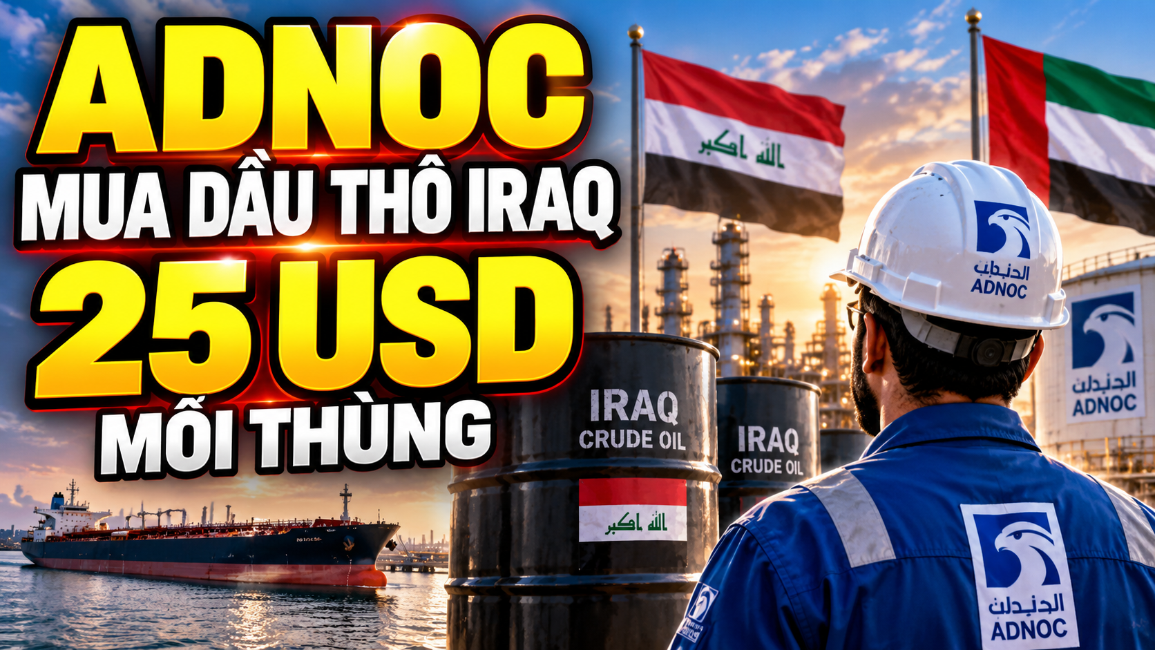 Nội dung ảnh 65999349-85d8-43a8-a9e3-e09bf1a90c4f-1789583948660