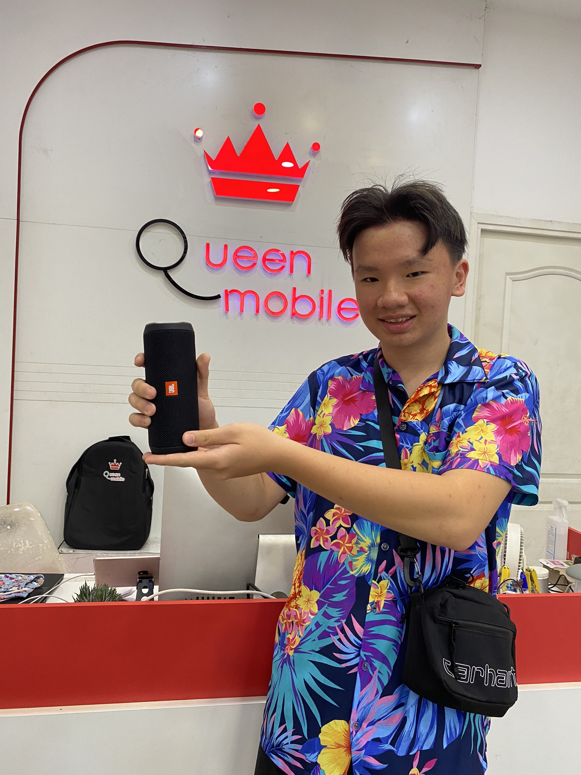 Nội dung ảnh 65b32c6df26752ec76ff9c4e0ae01811-1784465739446