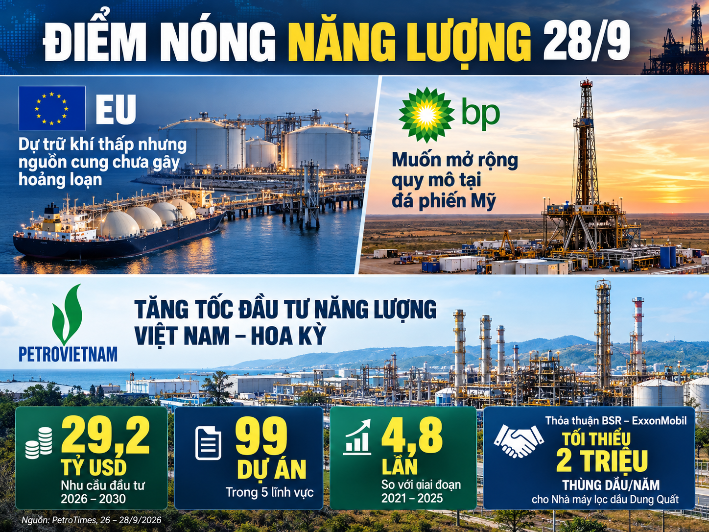 Nội dung ảnh 675d7776-7bdd-4365-b643-e5ac5d7d0062-1790925314229