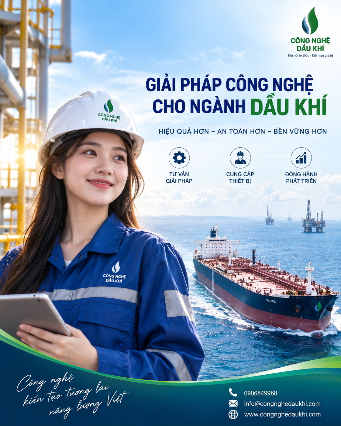 Nội dung ảnh 681ea6ff-113d-45e4-8ffc-35a75cbea4b2-1788852123850
