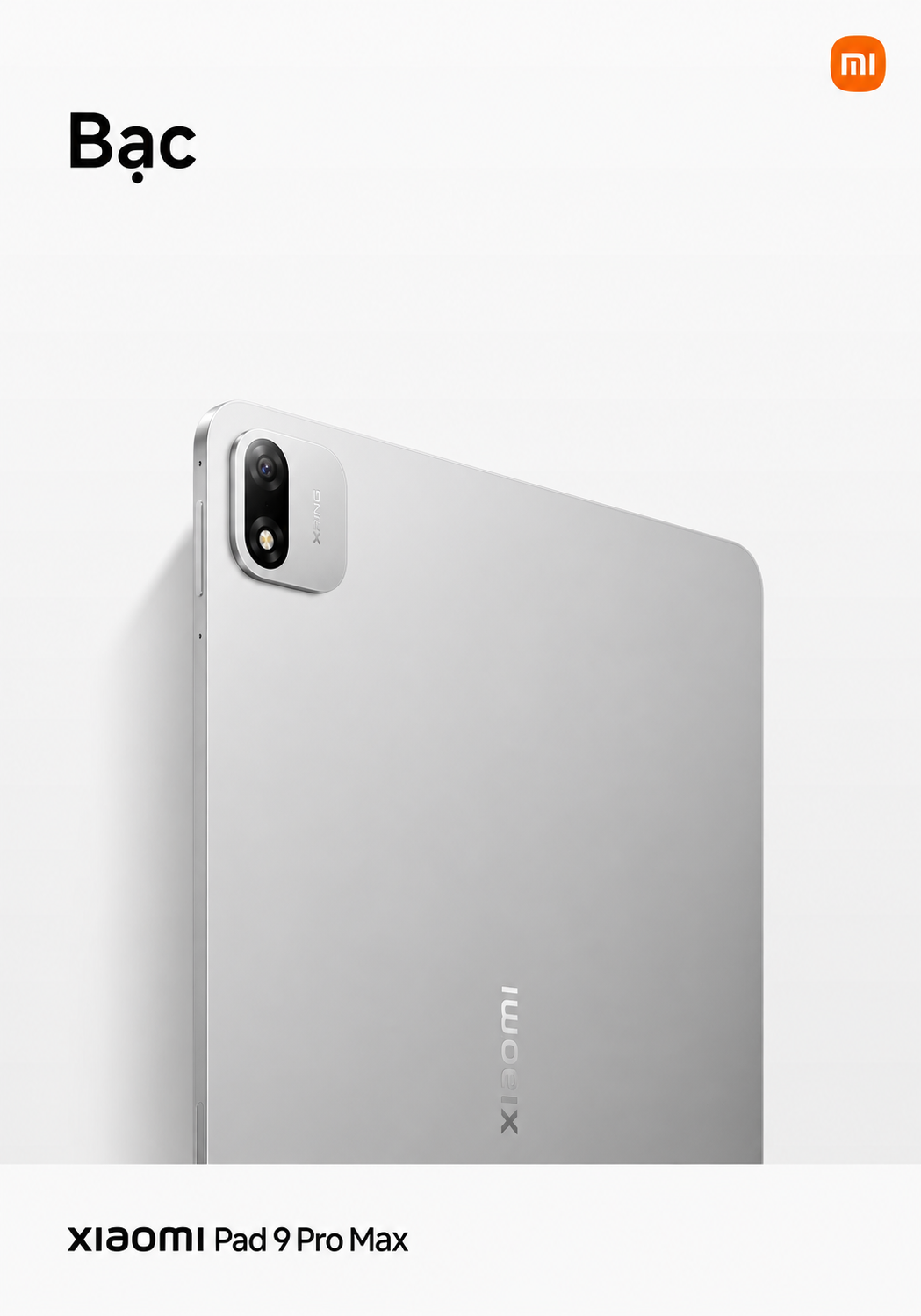 Nội dung ảnh 690c0af0-fd3d-42f2-8156-ca21a99a65f7-1788852057884